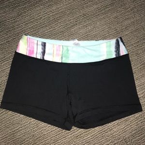 Doesn’t fit anymore